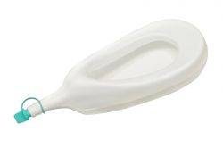 Ворвик емкость пластмассовая судно гигиеническое (PUF1000)