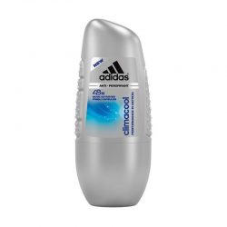 Дезодорант ролик мужской Adidas Сlimacoo 50 мл