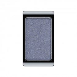 Тени для век ARTDECO перламутровые 72 0