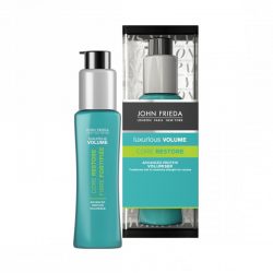 Лосьон для объем а John Frieda Luxurious volume core restore с протеином 60мл