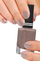 Умная эмаль лак-укрепитель 11мл (108) Утренняя роса