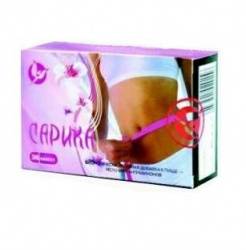Сарика №36 капсулы