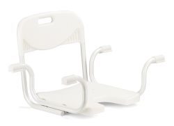 Армед/Armed сиденье для ванны 10440С