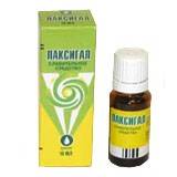 Лаксигал-Тева 7