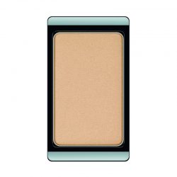 Тени для век ARTDECO голографические 224 0