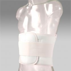 Комф-Орт К-604 р.5 Бандаж послеоперационный