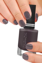 Умная эмаль лак-укрепитель 11мл (148) Сатиновый дурман