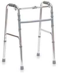 Армед/Armed ходунки  FS913L