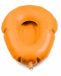 Судно подкладное резиновое №3