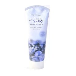 Пенка для умывания TONY MOLY черника