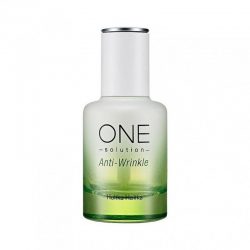 Сыворотка Holika Holika 