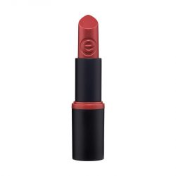 Губная помада Essence Ultra Last Instant Colour Lipstick Т.14