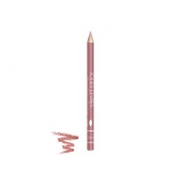 Карандаш для губ Vivienne Sabo Jolies Levres 204