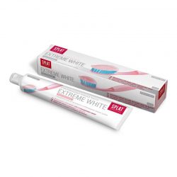 Зубная паста Splat White экстра75мл