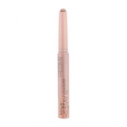 Хайлайтер для глаз CATRICE Made To Stay Highlighter Pen 010 светло-розовый
