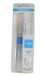 Где Купить Духи Феромоны Для Женщин