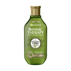 Шампунь Botanic therapy Олива 250мл