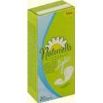 Натурелла прокладки ежедневные лайт 20шт