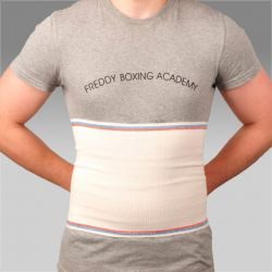 Комф-Орт К-610 корсет противорадикулитный согревающий р.3 (90-100)