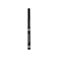 Подводка для глаз MAX FACTOR Kohl Pencil