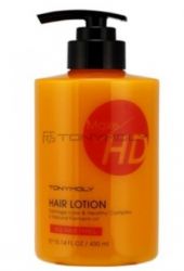ТониМоли лосьон для волос Make HD Hair Lotion 200мл