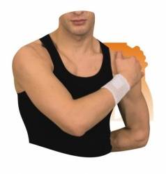 Апполо бинт сетчато-трубчатый №2