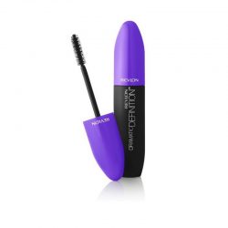 Тушь для ресниц REVLON Mascara Dramatic Definition Nwp 201 Blackest black