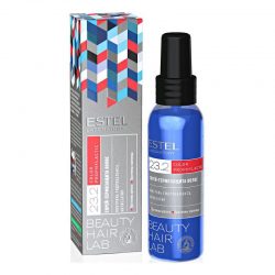 Спрей-термозащита волос Estel beauty hair lab