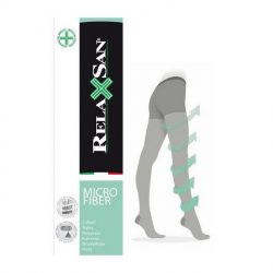 Колготки Relaxsan 880М Micro 1 Класс Компрессии 140Д. Р.5 Цвет: 21