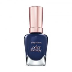 Лак для ногтей Sally Hansen Color Therapy 420