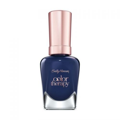 Лак для ногтей Sally Hansen Color Therapy 420