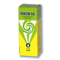 Лаксигал-Тева 7