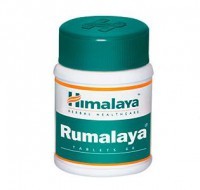 Румалайя №60 таблетки