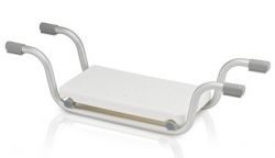 Армед/Armed сиденье  для ванны  В00650