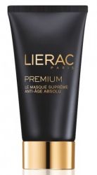 Лиерак Премиум маска 75мл