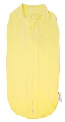 Глориес пеленка-кокон Желтый 0-3