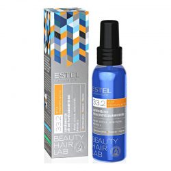 Спрей Booster Estel beauty hair lab легкое расчесывание волос