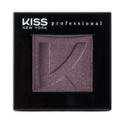 Монотени для век Kiss 34/purple stone