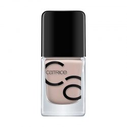 Лак для ногтей CATRICE ICONails Gel Lacquer 26 латте