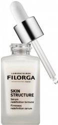 Филорга Скин-структура сыворотка для упругости кожи 30мл