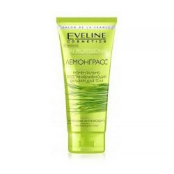 Эксклюзивный бальзам для тела Eveline spa professional 