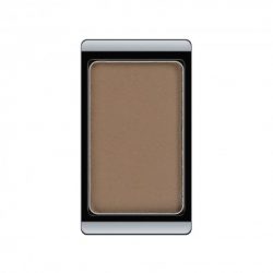 Тени для век ARTDECO матовые 530 0