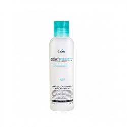 Шампунь для волос La'Dor кератиновый