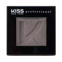 Монотени для век Kiss 45/graphite