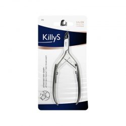 Кусачки для кутикулы KILLYS