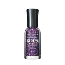 Лак для ногтей SALLY HANSEN Xtreme Wear 450 11