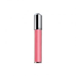 Помада-блеск REVLON Ultra Hd Lip Lacquer лаковый 540 Petalite