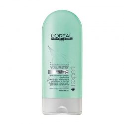 Кондиционер Loreal professional Volumetry смываемый уход