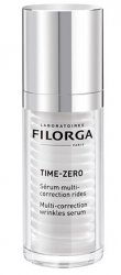 Филорга ТАЙМ ZERO сыворотка-мультикорректор 30 мл