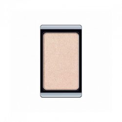 Тени для век Artdeco перламутровые Eyeshadow т 23А